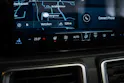 FORD Mustang Convertible 5.0 V8 GT