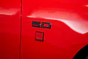 FORD Mustang Convertible 5.0 V8 GT