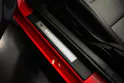 FORD Mustang Convertible 5.0 V8 GT