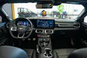 FORD Mustang Convertible 5.0 V8 GT