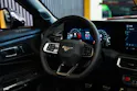 FORD Mustang Convertible 5.0 V8 GT