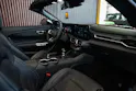 FORD Mustang Convertible 5.0 V8 GT