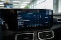 FORD Mustang Convertible 5.0 V8 GT