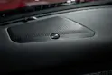 FORD Mustang Convertible 5.0 V8 GT