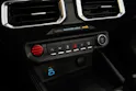 FORD Mustang Convertible 5.0 V8 GT