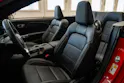 FORD Mustang Convertible 5.0 V8 GT