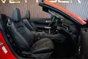 FORD Mustang Convertible 5.0 V8 GT