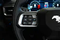 FORD Mustang Convertible 5.0 V8 GT