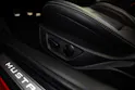 FORD Mustang Convertible 5.0 V8 GT