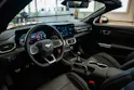 FORD Mustang Convertible 5.0 V8 GT