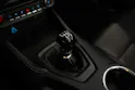 FORD Mustang Convertible 5.0 V8 GT