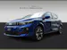 DACIA Sandero 1.0 TCe 100 Journey