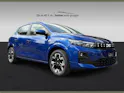 DACIA Sandero 1.0 TCe 100 Journey