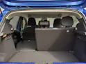 DACIA Sandero 1.0 TCe 100 Journey