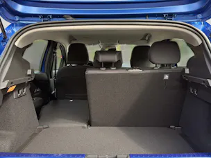 DACIA Sandero 1.0 TCe 100 Journey