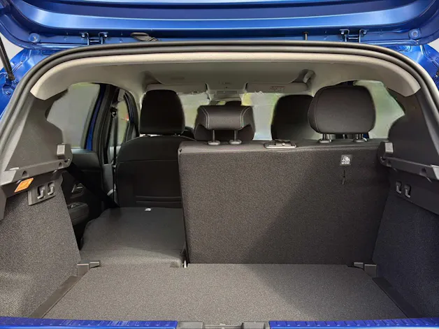 DACIA Sandero 1.0 TCe 100 Journey
