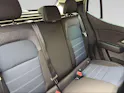 DACIA Sandero 1.0 TCe 100 Journey