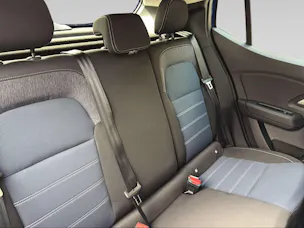 DACIA Sandero 1.0 TCe 100 Journey