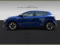DACIA Sandero 1.0 TCe 100 Journey