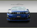 DACIA Sandero 1.0 TCe 100 Journey