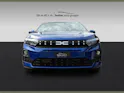 DACIA Sandero 1.0 TCe 100 Journey
