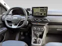 DACIA Sandero 1.0 TCe 100 Journey
