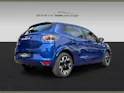 DACIA Sandero 1.0 TCe 100 Journey