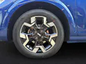 DACIA Sandero 1.0 TCe 100 Journey
