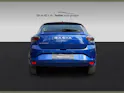 DACIA Sandero 1.0 TCe 100 Journey