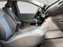 DACIA Sandero 1.0 TCe 100 Journey