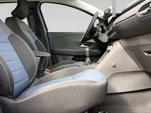 DACIA Sandero 1.0 TCe 100 Journey