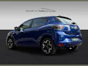 DACIA Sandero 1.0 TCe 100 Journey