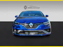 RENAULT Mégane 1.3 TCe 160 Intens EDC