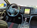 RENAULT Mégane 1.3 TCe 160 Intens EDC