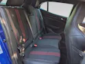 RENAULT Mégane 1.3 TCe 160 Intens EDC