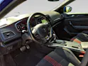 RENAULT Mégane 1.3 TCe 160 Intens EDC