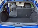 RENAULT Mégane 1.3 TCe 160 Intens EDC