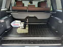 Toyota Land Cruiser 2.8TD Swiss Edition mit Allterrainreifen + AHK