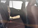 Toyota Land Cruiser 2.8TD Swiss Edition mit Allterrainreifen + AHK