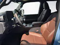 Toyota Land Cruiser 2.8TD Swiss Edition mit Allterrainreifen + AHK