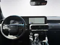 Toyota Land Cruiser 2.8TD Swiss Edition mit Allterrainreifen + AHK