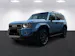 Toyota Land Cruiser 2.8TD Swiss Edition mit Allterrainreifen + AHK