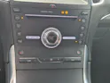 FORD Edge 2.0 EcoBlue 238 ST-Line