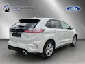 FORD Edge 2.0 EcoBlue 238 ST-Line