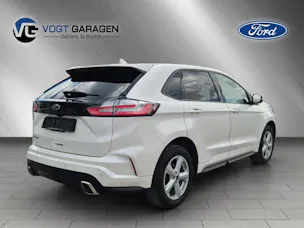 FORD Edge 2.0 EcoBlue 238 ST-Line