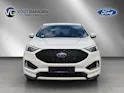 FORD Edge 2.0 EcoBlue 238 ST-Line