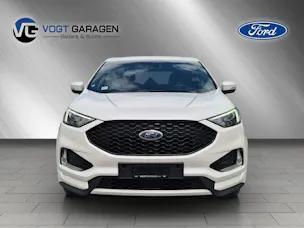 FORD Edge 2.0 EcoBlue 238 ST-Line