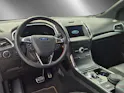 FORD Edge 2.0 EcoBlue 238 ST-Line
