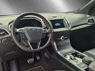 FORD Edge 2.0 EcoBlue 238 ST-Line