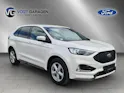 FORD Edge 2.0 EcoBlue 238 ST-Line